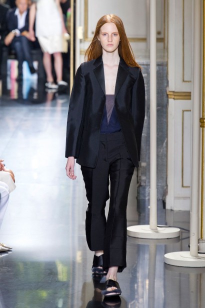 desfile-celine-paris-verao2013-01
