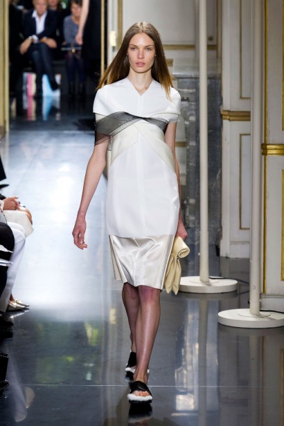 desfile-celine-paris-verao2013-02
