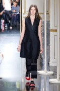 desfile-celine-paris-verao2013-03