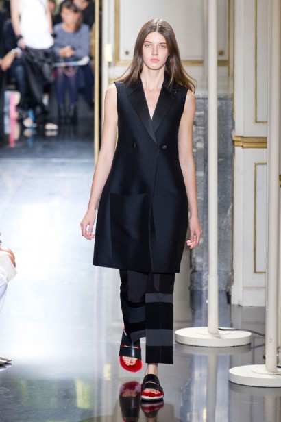desfile-celine-paris-verao2013-03