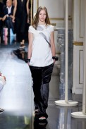 desfile-celine-paris-verao2013-04