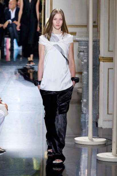desfile-celine-paris-verao2013-04