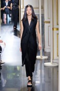 desfile-celine-paris-verao2013-05