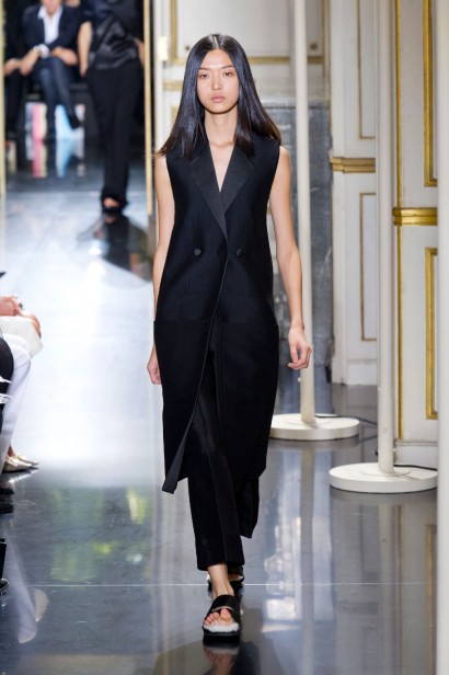 desfile-celine-paris-verao2013-05