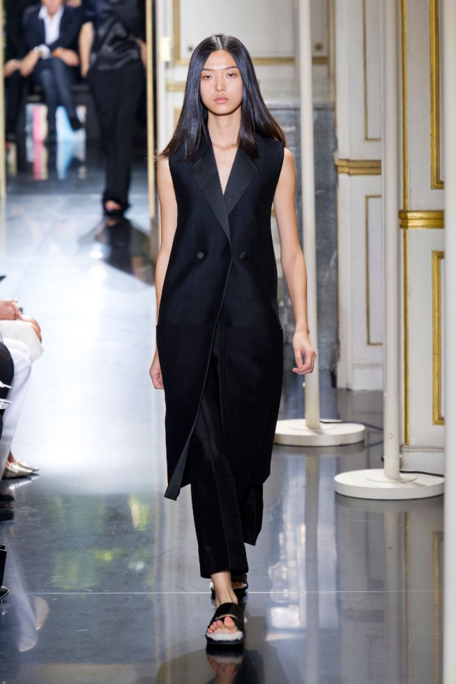 desfile-celine-paris-verao2013-05