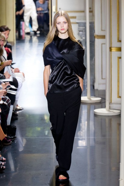 desfile-celine-paris-verao2013-06