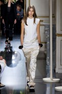 desfile-celine-paris-verao2013-07