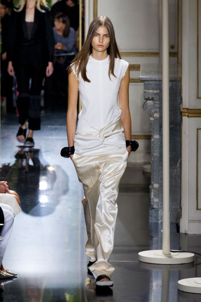 desfile-celine-paris-verao2013-07