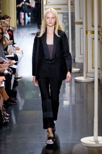 desfile-celine-paris-verao2013-08
