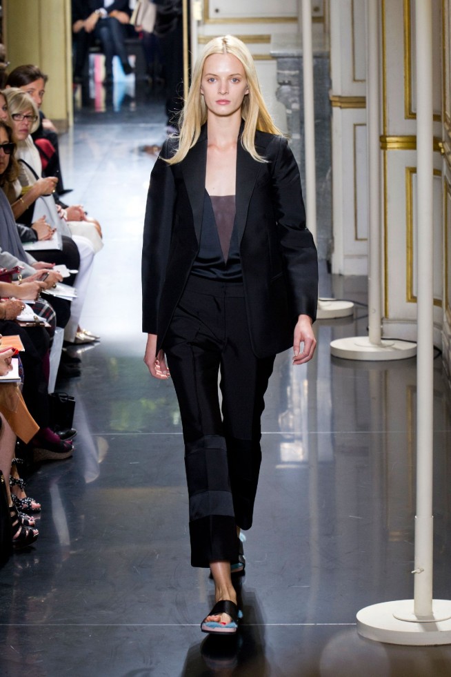 desfile-celine-paris-verao2013-08