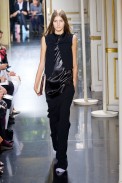 desfile-celine-paris-verao2013-09