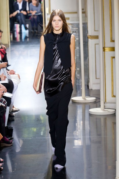 desfile-celine-paris-verao2013-09