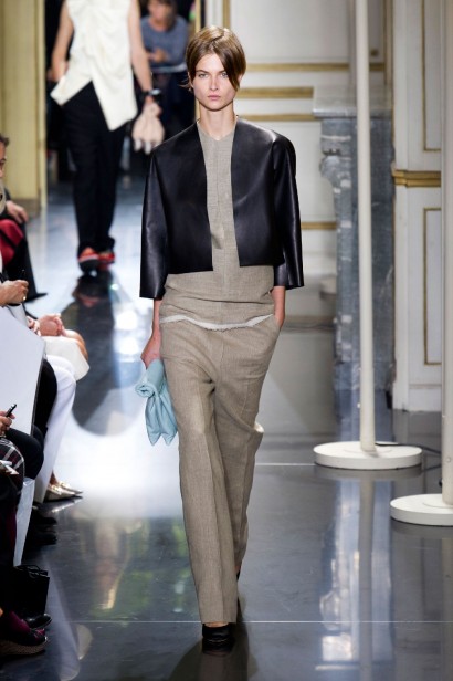 desfile-celine-paris-verao2013-10