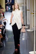 desfile-celine-paris-verao2013-11