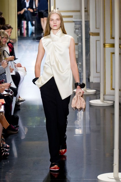 desfile-celine-paris-verao2013-11