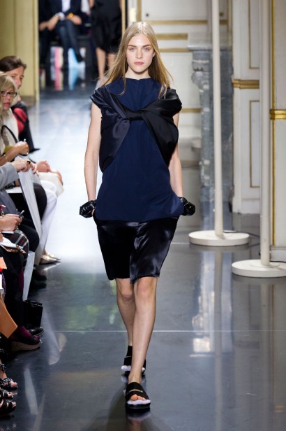 desfile-celine-paris-verao2013-12