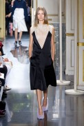 desfile-celine-paris-verao2013-13
