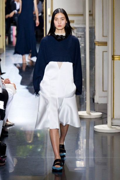 desfile-celine-paris-verao2013-14