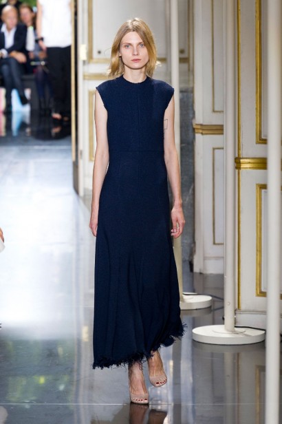 desfile-celine-paris-verao2013-15