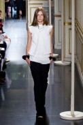 desfile-celine-paris-verao2013-16