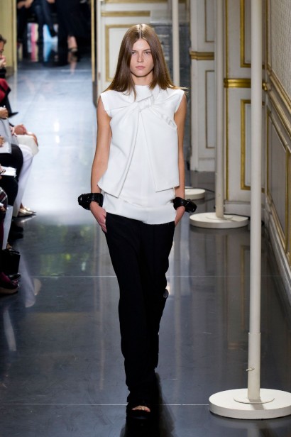 desfile-celine-paris-verao2013-16