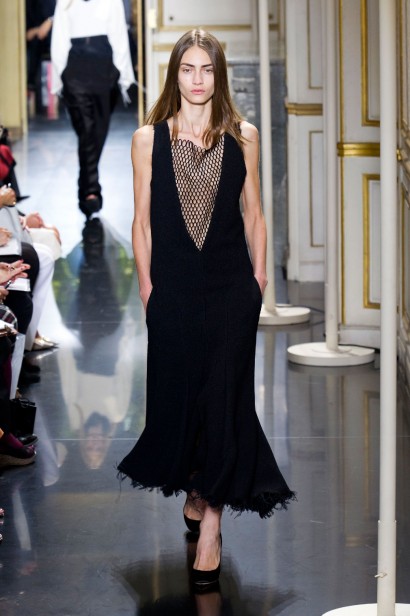 desfile-celine-paris-verao2013-17