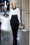 desfile-celine-paris-verao2013-18