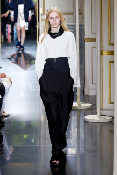 desfile-celine-paris-verao2013-18