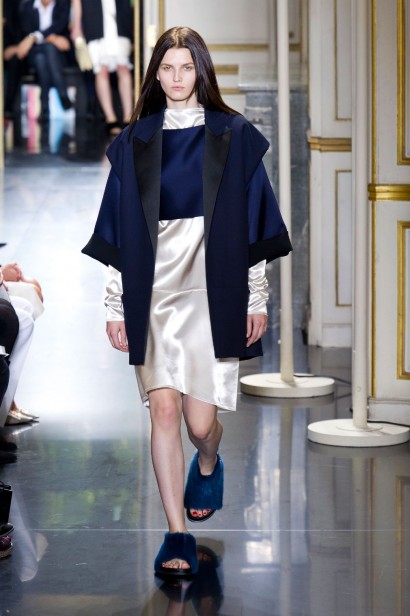 desfile-celine-paris-verao2013-19