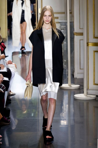 desfile-celine-paris-verao2013-20