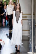 desfile-celine-paris-verao2013-22