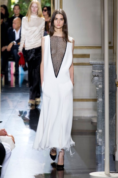desfile-celine-paris-verao2013-22