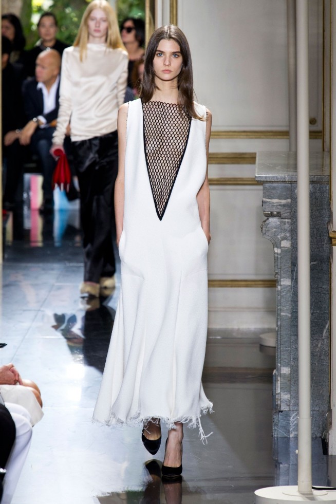 desfile-celine-paris-verao2013-22