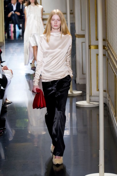 desfile-celine-paris-verao2013-23