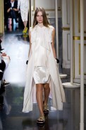 desfile-celine-paris-verao2013-24