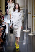 desfile-celine-paris-verao2013-25
