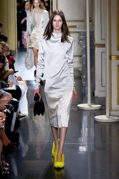 desfile-celine-paris-verao2013-25