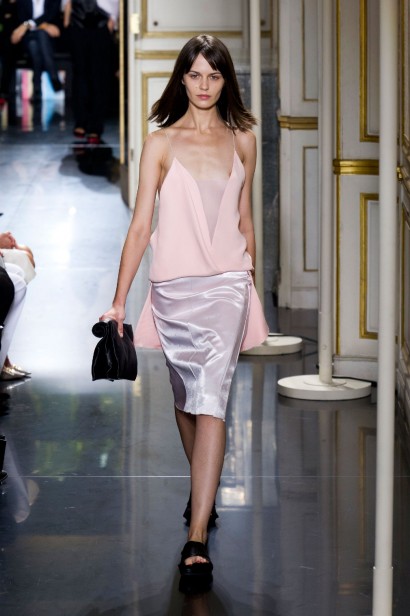 desfile-celine-paris-verao2013-27