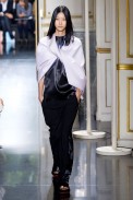 desfile-celine-paris-verao2013-28