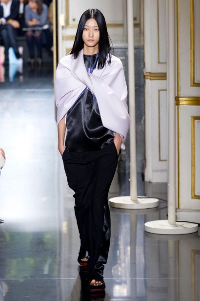 desfile-celine-paris-verao2013-28