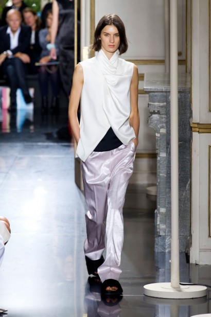 desfile-celine-paris-verao2013-29