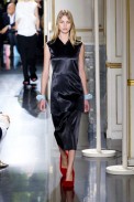 desfile-celine-paris-verao2013-30