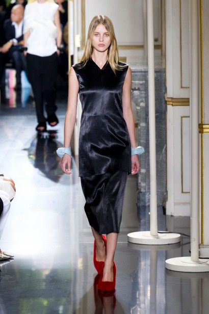 desfile-celine-paris-verao2013-30