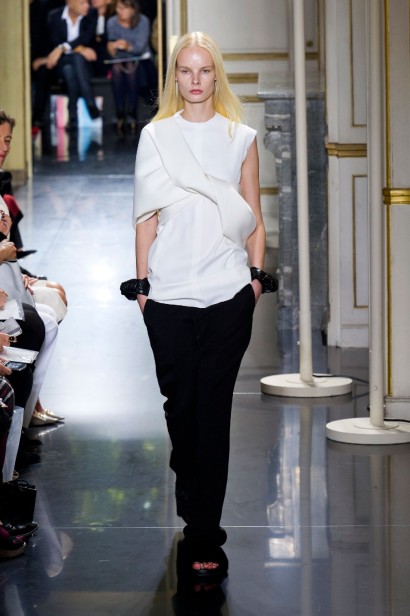 desfile-celine-paris-verao2013-31