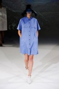 desfile-chalayan-paris-verao2013-03
