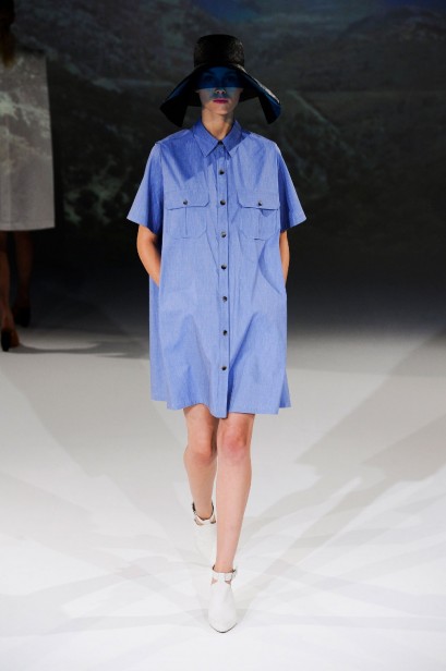 desfile-chalayan-paris-verao2013-03