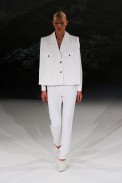 desfile-chalayan-paris-verao2013-04
