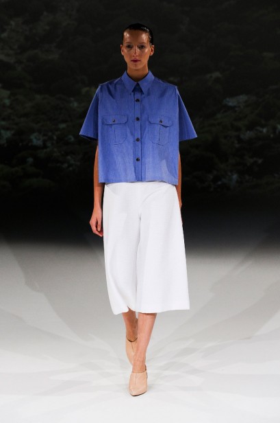 desfile-chalayan-paris-verao2013-05