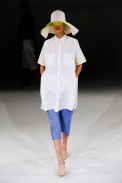 desfile-chalayan-paris-verao2013-06