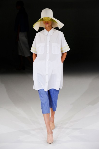 desfile-chalayan-paris-verao2013-06
